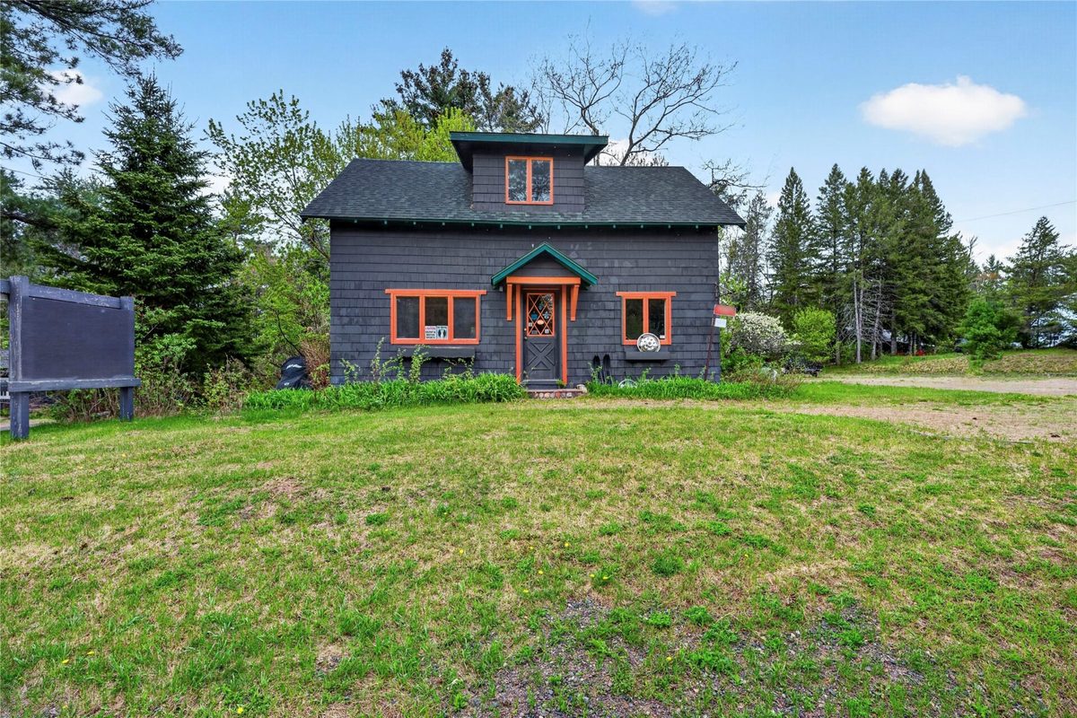 43435 US Highway 63, Cable WI 54821 - CommercialSale house for sale - MLS #1601519 - image2