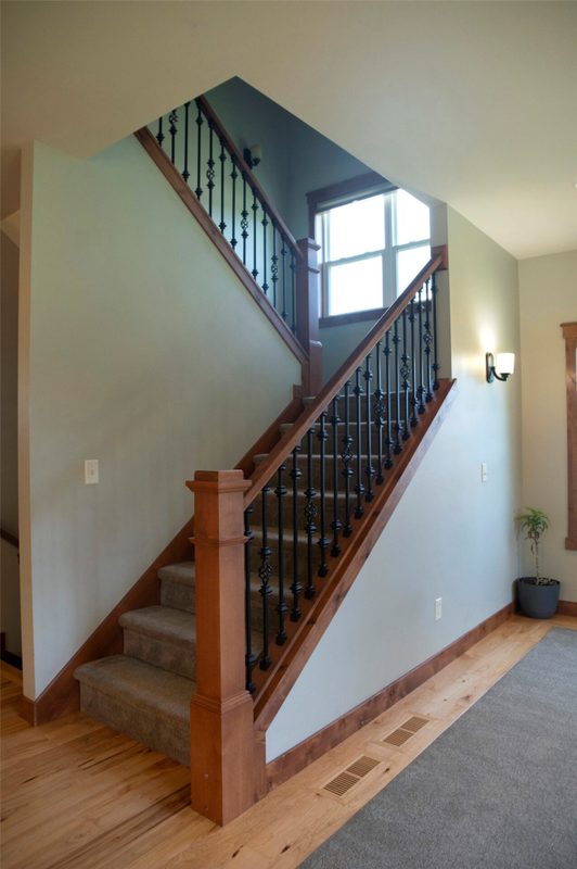 4823 Club House Lane, Eau Claire WI 54703 - Residential house for sale - MLS #1604466 - image14