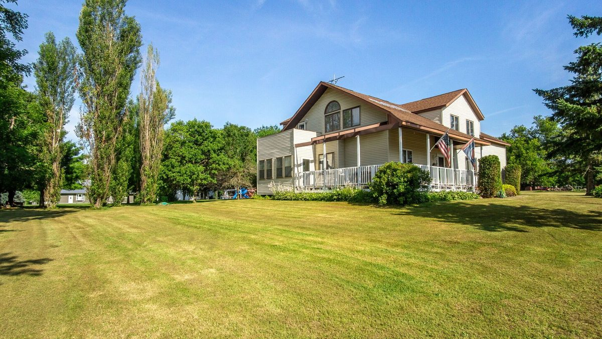 749 Madison Street, Stanley WI 54768 - Residential house for sale - MLS #1605246 - image37