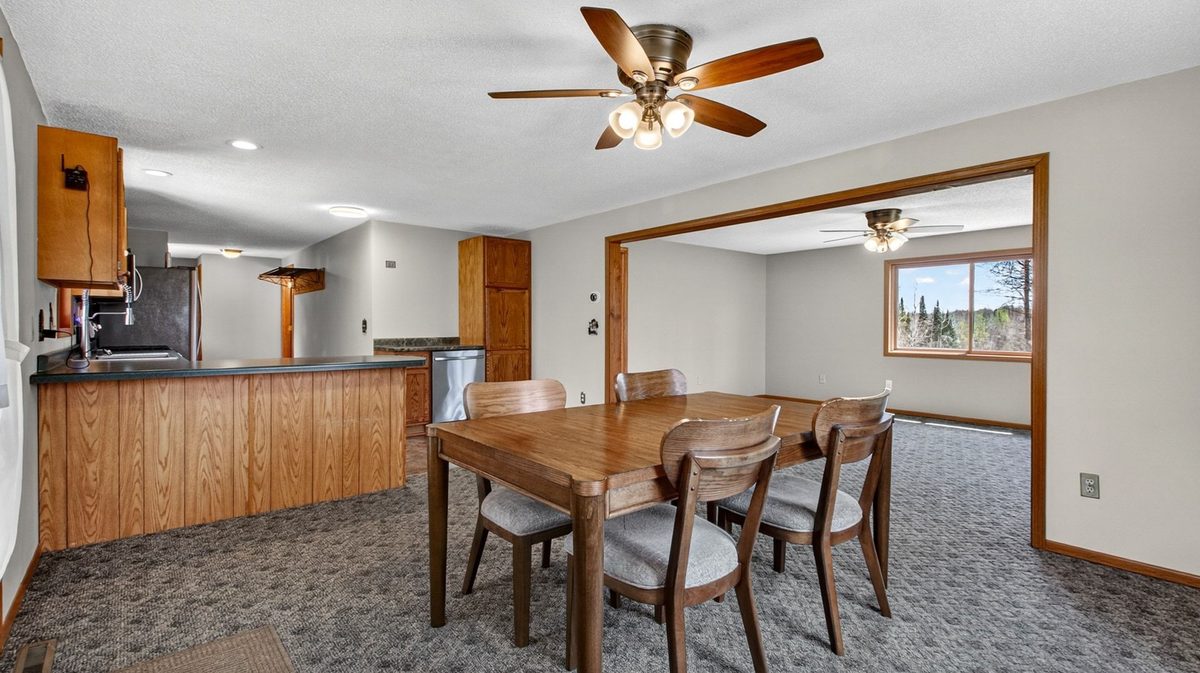 W6283 County Road I, Ladysmith, WI — photo 18