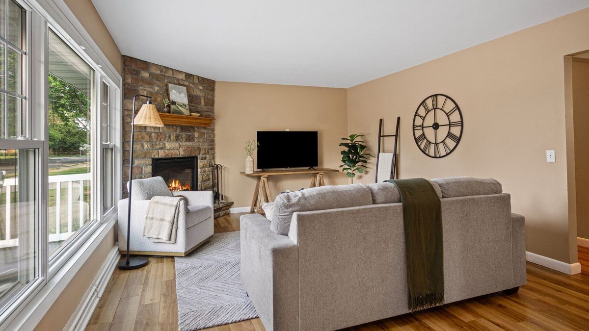 1905 Lexington Boulevard, Eau Claire WI 54701 - Residential house for sale - MLS #1604274 - image22