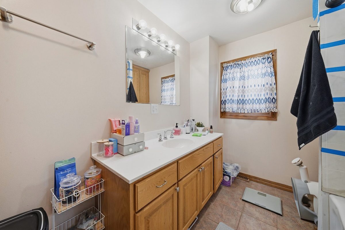 106 Jackson Street, Boyd WI 54726 - Residential house for sale - MLS #1599190 - image23
