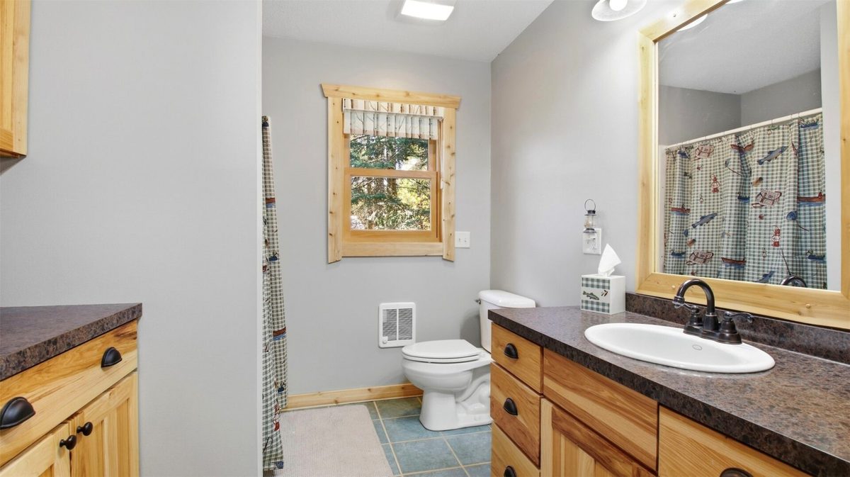 6680 Dam Road, Winter WI 54896 - Residential house for sale - MLS #1605792 - image31