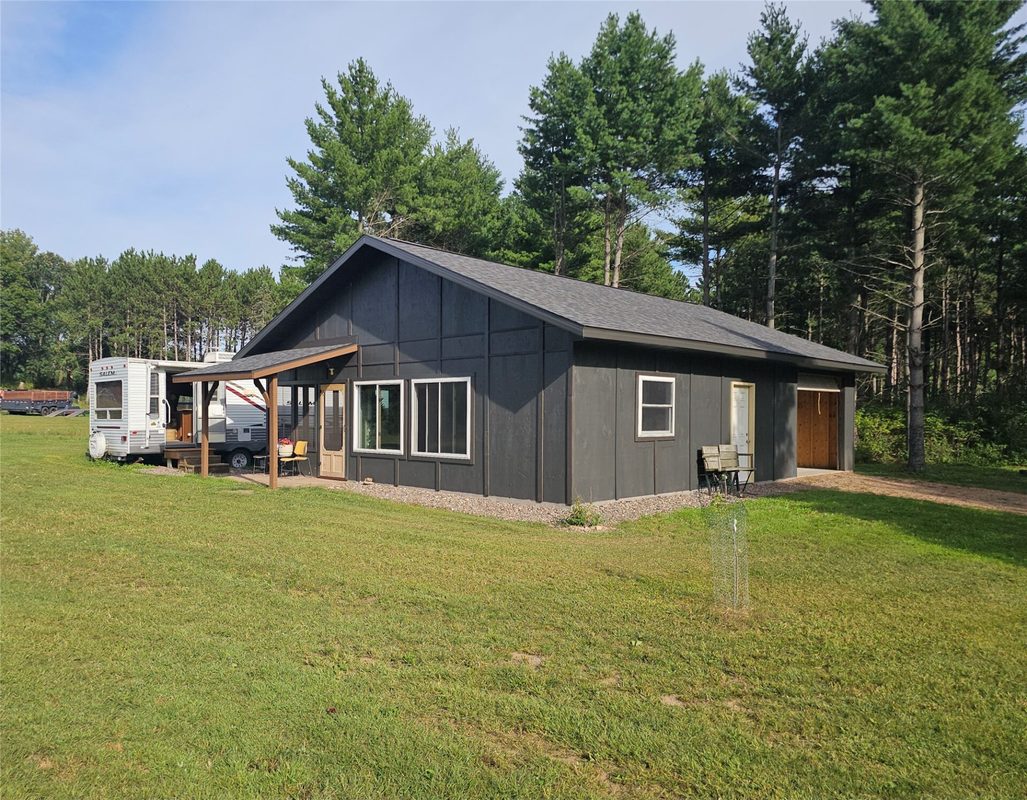 2736 7th Avenue, Chetek WI 54728 - Land house for sale - MLS #1605307 - image11