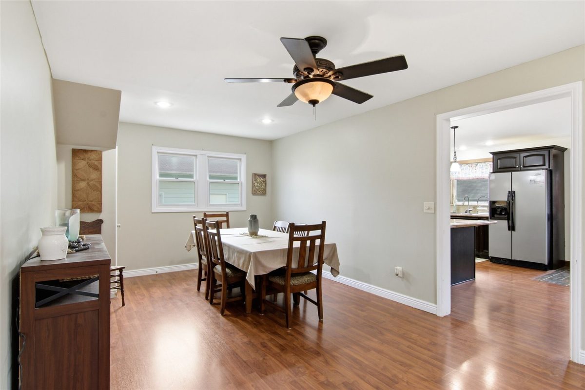 615 Prospect Street, Durand WI 54736 - Residential house for sale - MLS #1604547 - image10