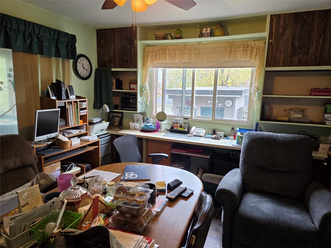 112 State Street, Neillsville WI 54456 - Residential house for sale - MLS #1606016 - image6