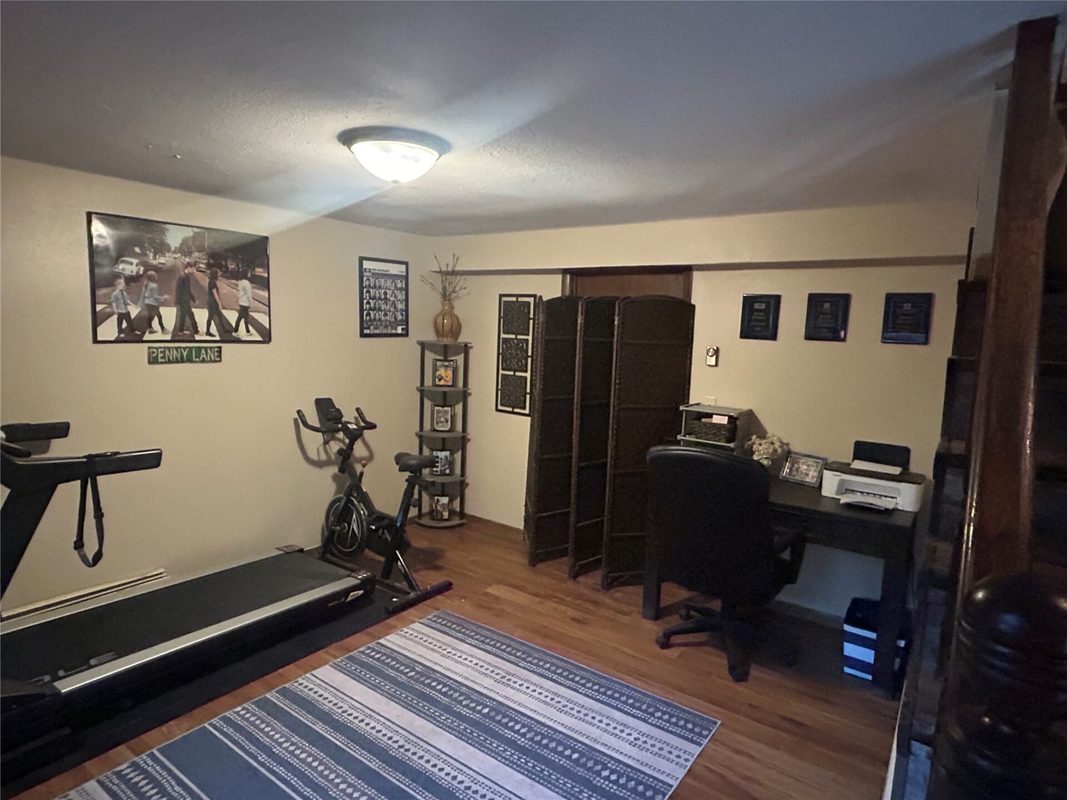 11967 15th Ave, Chippewa Falls WI 54729 - Residential house for sale - MLS #1604660 - image12