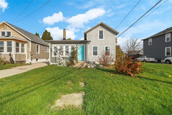 432 W Delavan Drive Janesville WI 53546