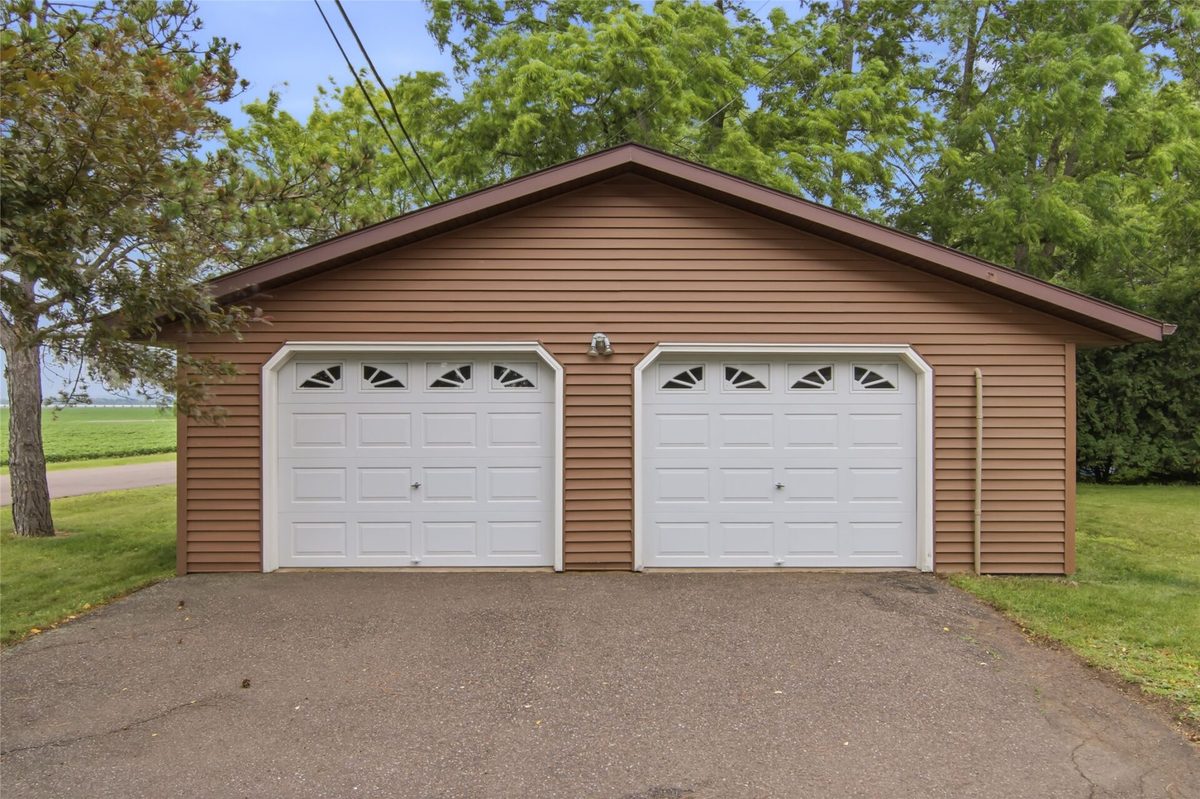 15496 93rd Avenue, Chippewa Falls WI 54729 - Residential house for sale - MLS #1602739 - image4
