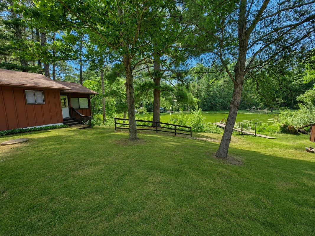 1362 21 3/4 Street, Cameron WI 54822 - Residential house for sale - MLS #1603604 - image23
