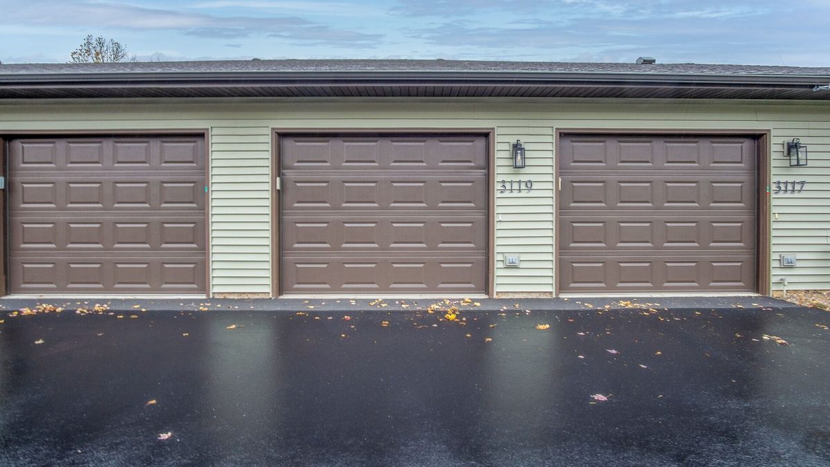 3119 Garner Street, Eau Claire WI 54701 - Residential house for sale - MLS #1606326 - image34