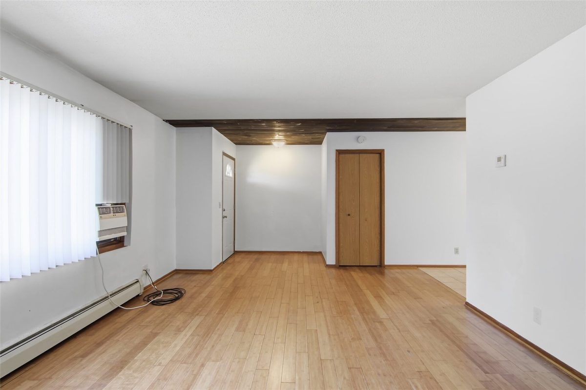 16081 Park Road, Hayward WI 54843 - CommercialSale house for sale - MLS #1604561 - image19