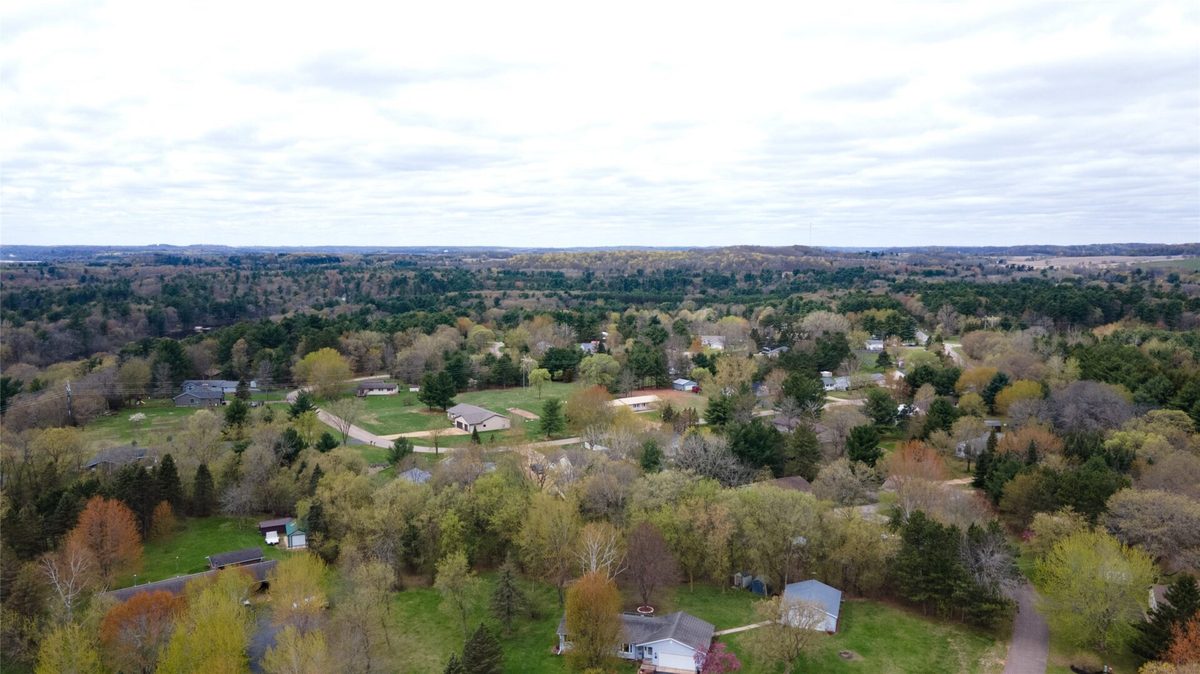 E5721 689th Avenue, Menomonie WI 54751 - Residential house for sale - MLS #1600610 - image36