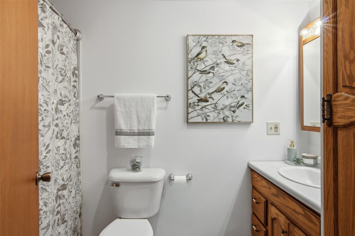 15496 93rd Avenue, Chippewa Falls WI 54729 - Residential house for sale - MLS #1602739 - image28