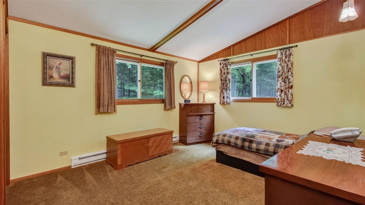 N9278 State Road 25, Colfax WI 54730 - Residential house for sale - MLS #1605396 - image30