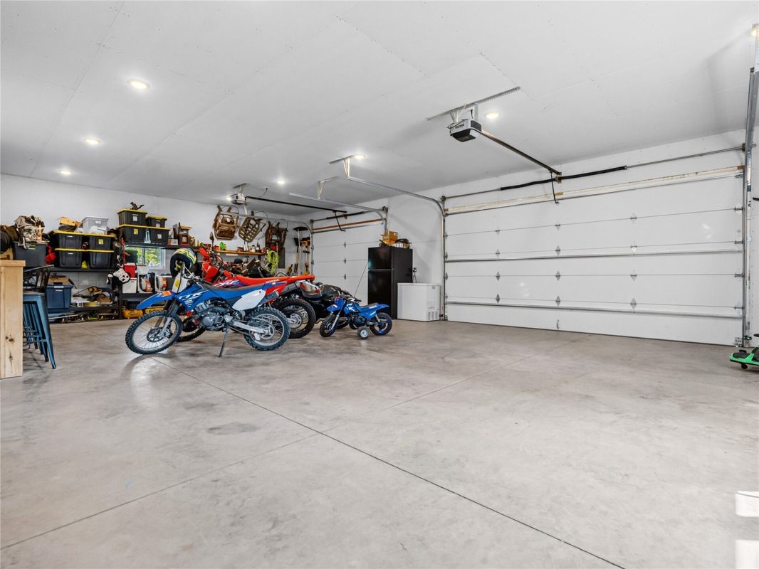 2769 6 1/2 Avenue, Chetek WI 54728 - Residential house for sale - MLS #1604190 - image23