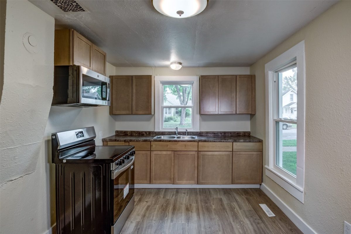 317 Stanley Street, Chippewa Falls WI 54729 - Residential house for sale - MLS #1603481 - image7