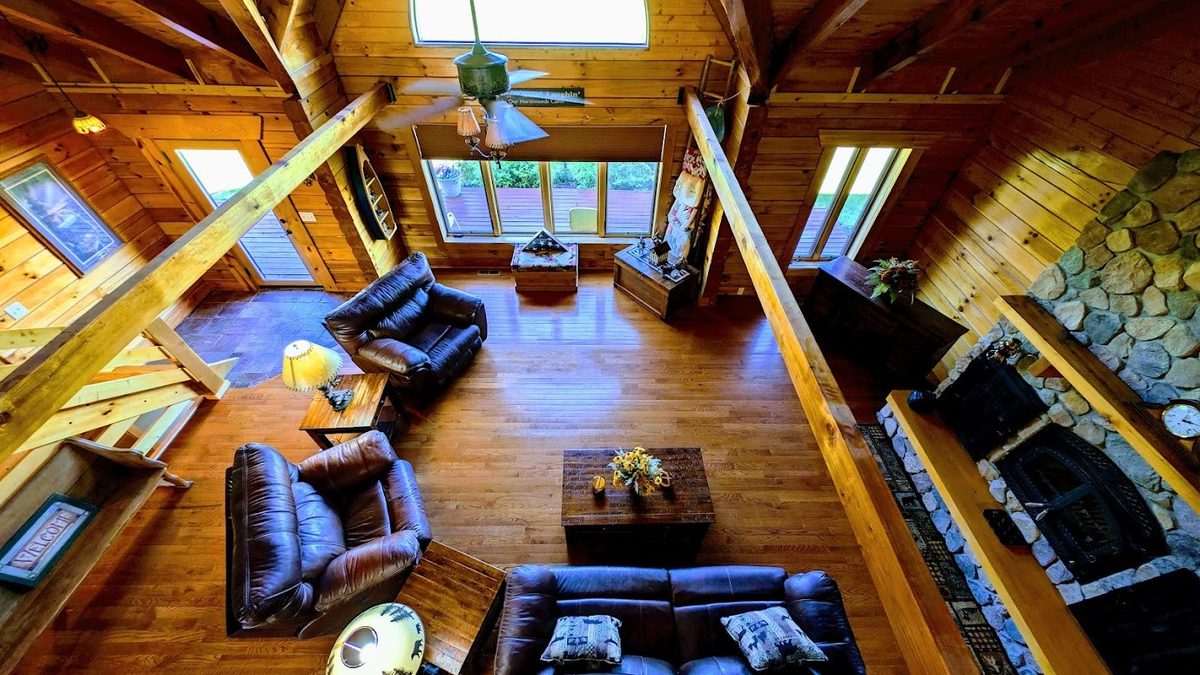 407 23rd Street, Chetek WI 54728 - Residential house for sale - MLS #1602559 - image30