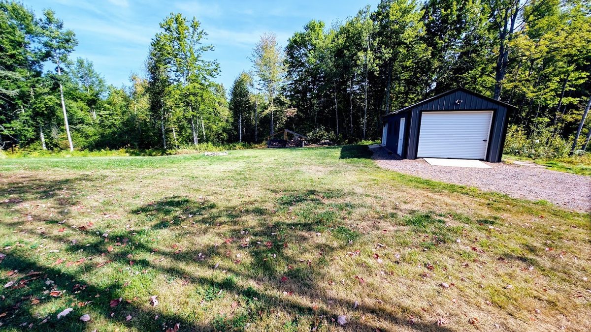 W8185 County Road J, Ladysmith WI 54848 - Land house for sale - MLS #1604406 - image39