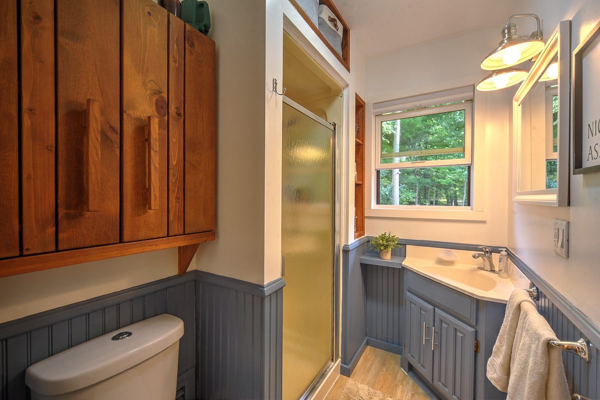 4120 Mallard Lake Road, Webster WI 54893 - Residential house for sale - MLS #1605325 - image16
