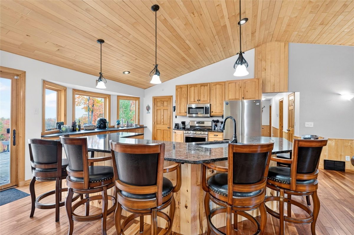 41971 State Highway 169, Saxon WI 54559 - Residential house for sale - MLS #1605750 - image16