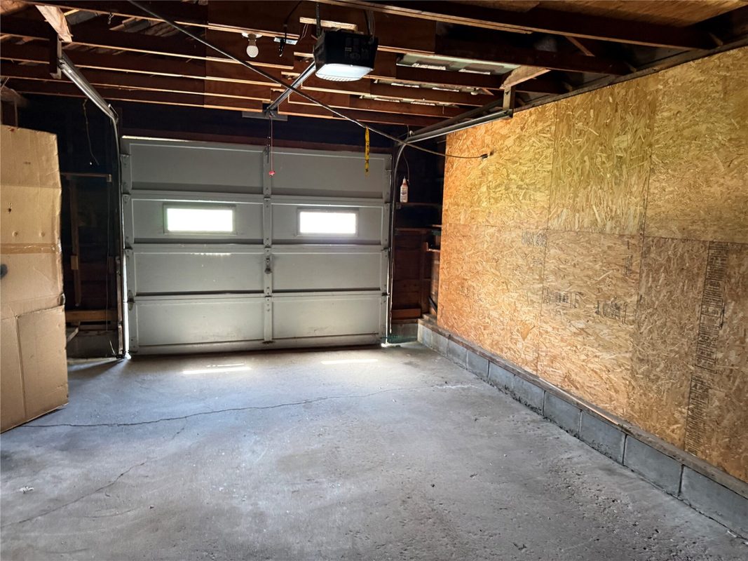 213 Owen Street, Arcadia WI 54612 - Residential house for sale - MLS #1601597 - image34