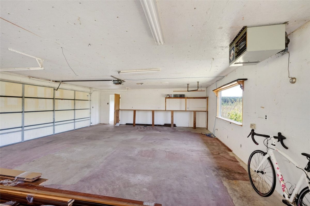 43010 Trail Inn South Road, Cable WI 54821 - Residential house for sale - MLS #1601281 - image46