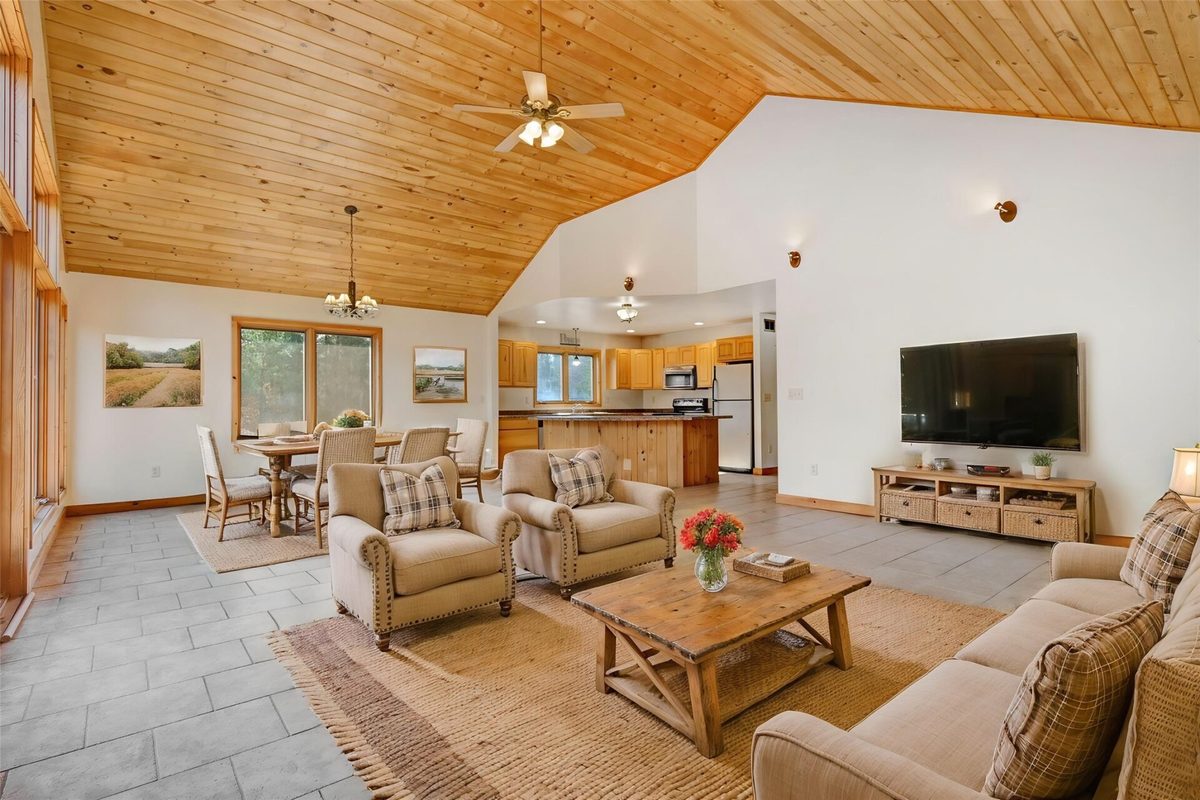 53200 Jack Pine Lane, Barnes WI 54873 - Residential house for sale - MLS #1606073 - image28