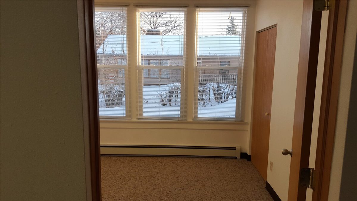 , Barron WI 54812 - Residential house for sale - MLS #1605662 - image17