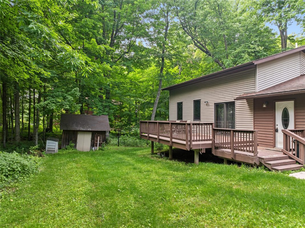 2756 28 1/8 Street, Birchwood WI 54817 - Residential house for sale - MLS #1598298 - image34