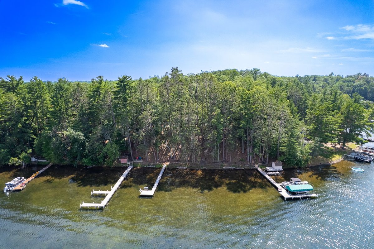 1324 Point Road, Spooner WI 54801 - Residential house for sale - MLS #1603679 - image37