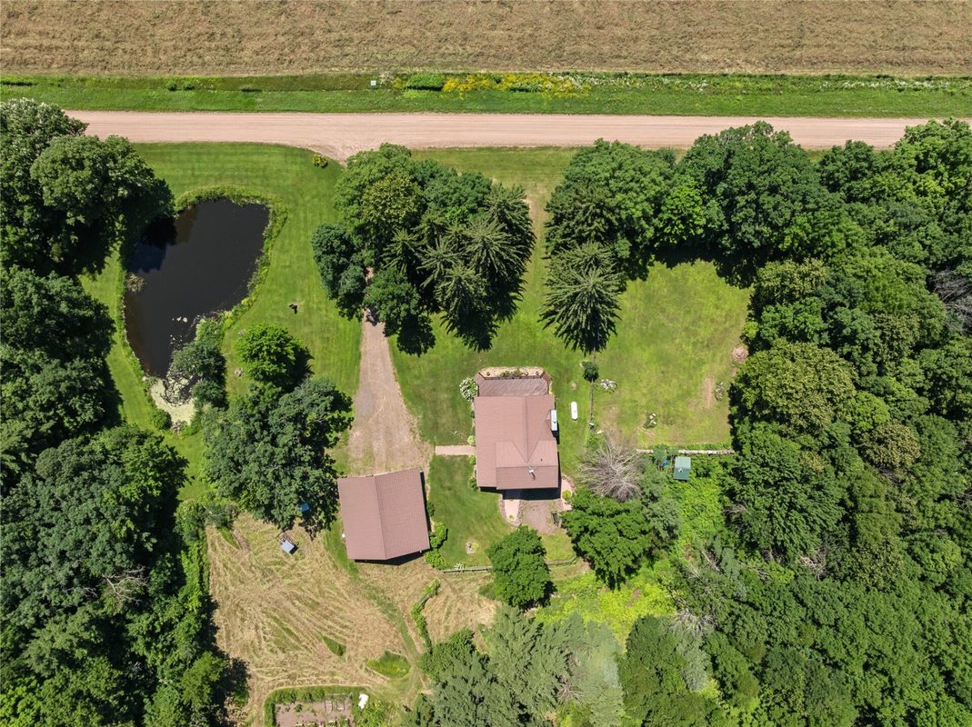 1288 25 1/2 Avenue, Rice Lake WI 54868 - Residential house for sale - MLS #1603086 - image32