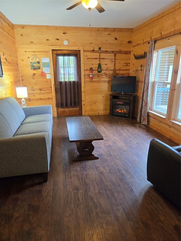 12890N County Hwy T, Hayward WI 54843 - Residential house for sale - MLS #1604185 - image13