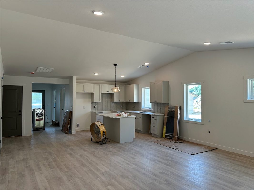 4332 Studebaker Lane, Eau Claire WI 54703 - Residential house for sale - MLS #1601930 - image4