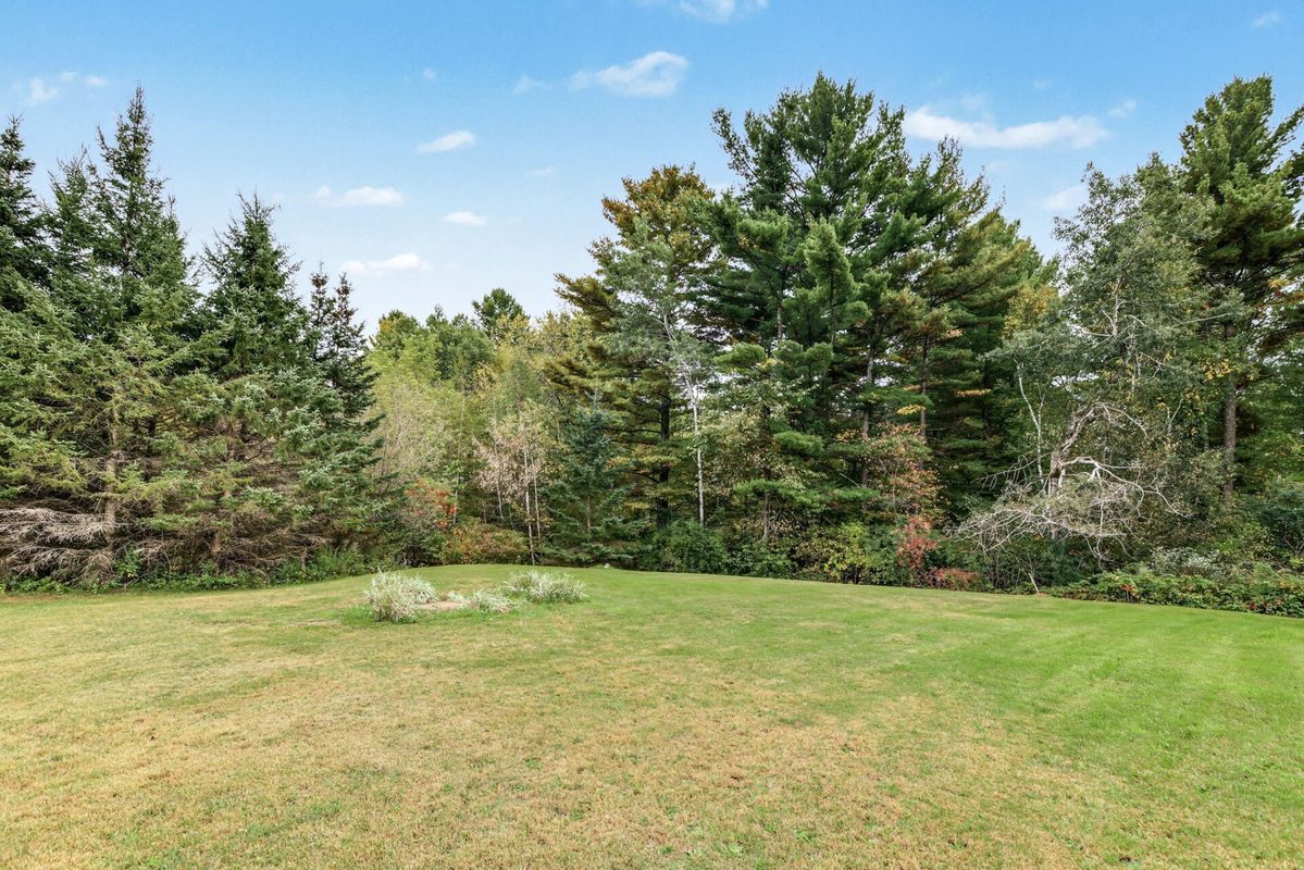 26811 County Highway X, Cadott WI 54727 - Residential house for sale - MLS #1605515 - image25