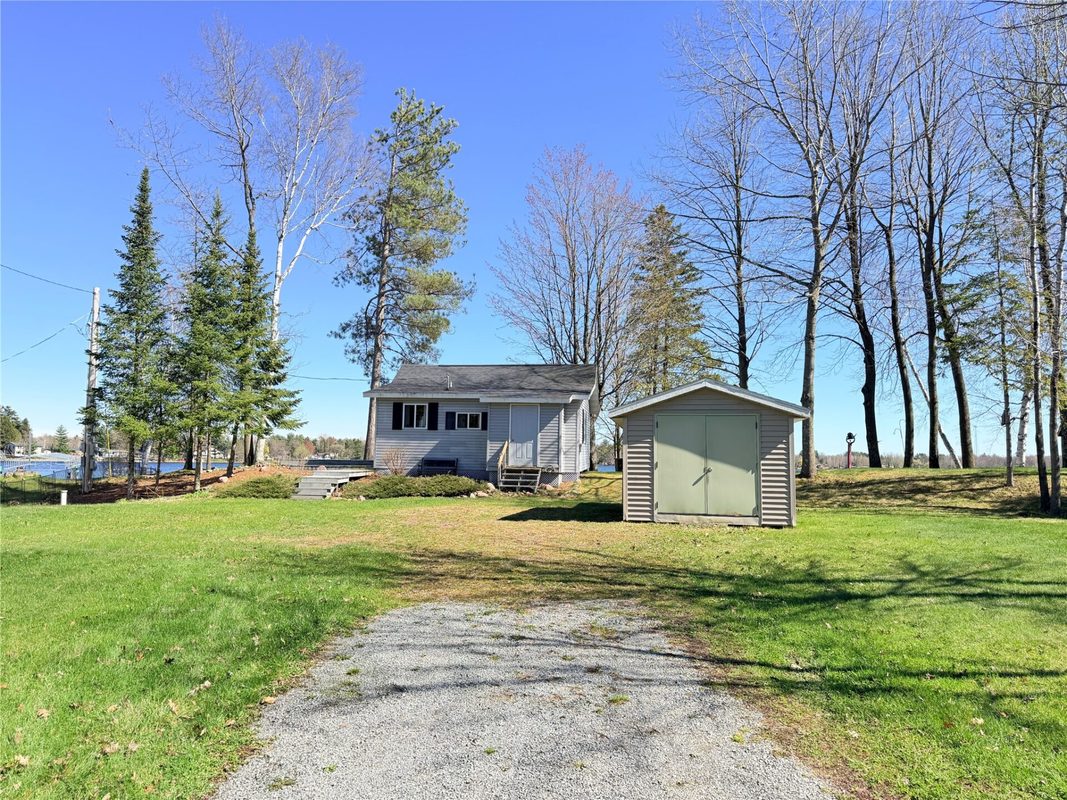 N1132 Cedar Point Lane, Weyerhaeuser WI 54895 - Residential house for sale - MLS #1600578 - image30