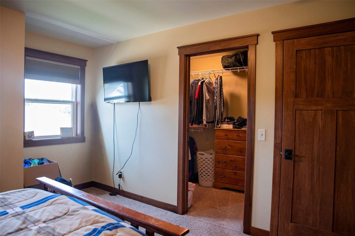 4823 Club House Lane, Eau Claire WI 54703 - Residential house for sale - MLS #1604466 - image33