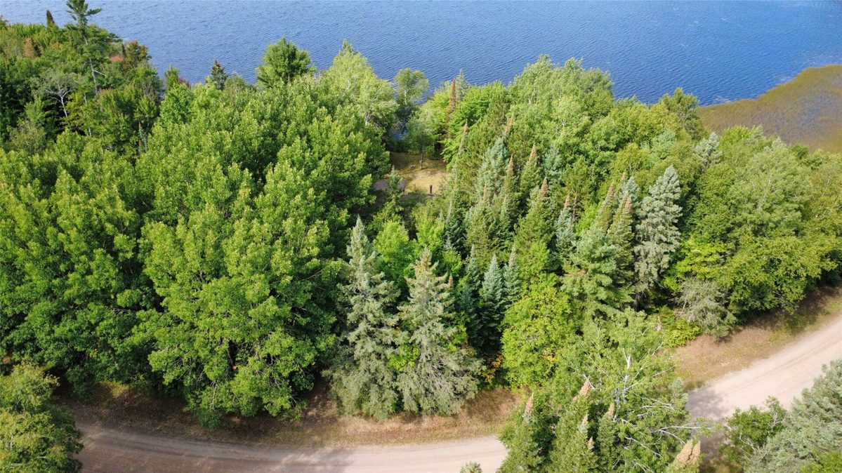 N12905 Sailor Lake Road, Park Falls WI 54552 - Land house for sale - MLS #1604733 - image13