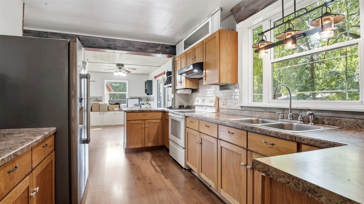1456 210th Street, St Croix Falls WI 54024 - Residential house for sale - MLS #1603588 - image10