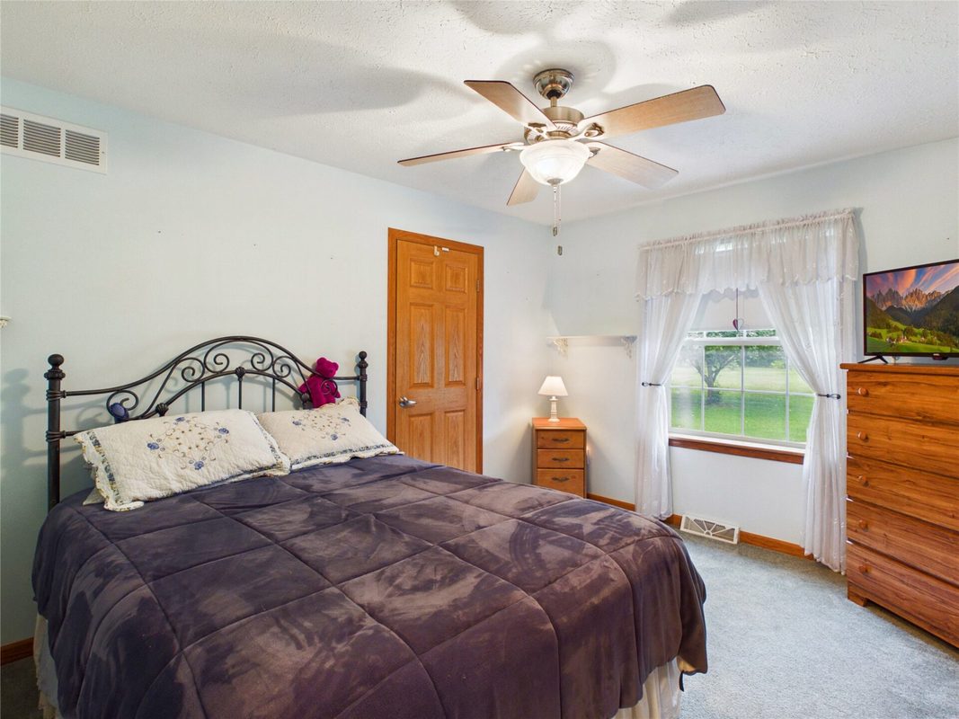 16640 State Road 77, Hayward WI 54843 - Residential house for sale - MLS #1602421 - image24