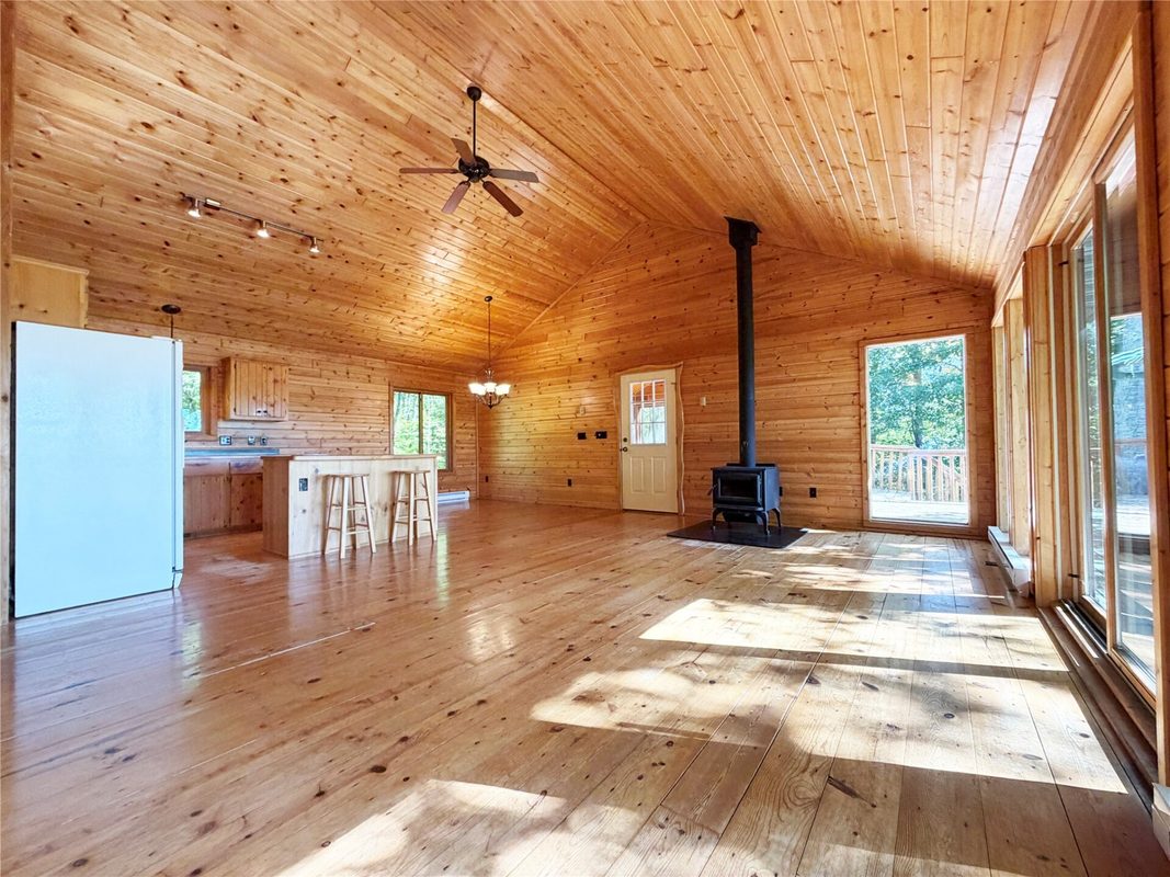 15427 Game Bird Lane, Birchwood WI 54817 - Residential house for sale - MLS #1605083 - image12
