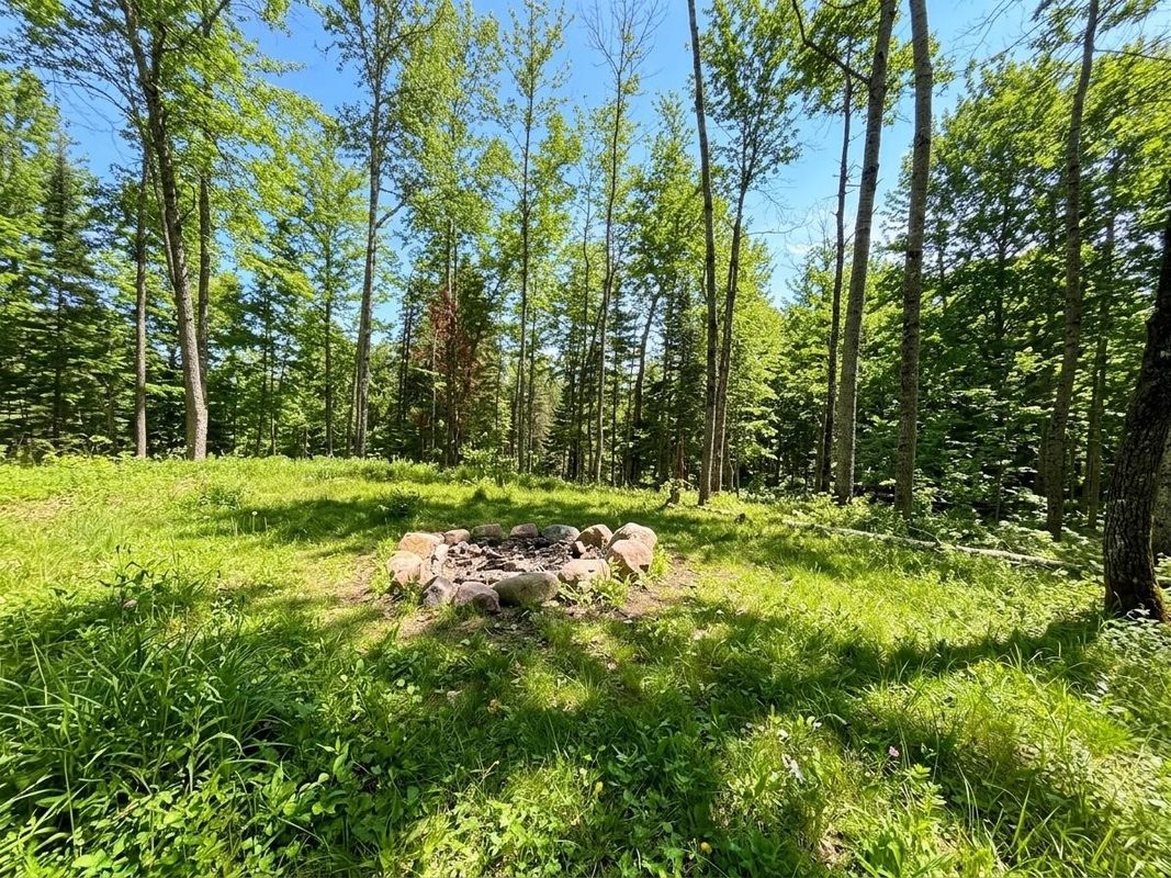 2861 29 7/16 Avenue, Birchwood WI 54817 - Land house for sale - MLS #1599164 - image4