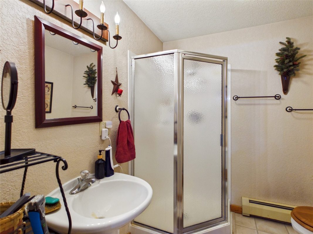 11423 Bluebird Lane Hayward WI 54843 — photo 36