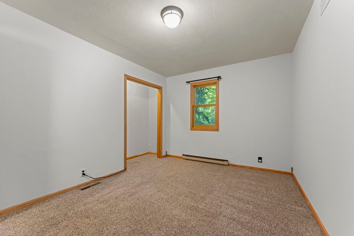 , Clayton WI 54004 - Residential house for sale - MLS #1605064 - image37