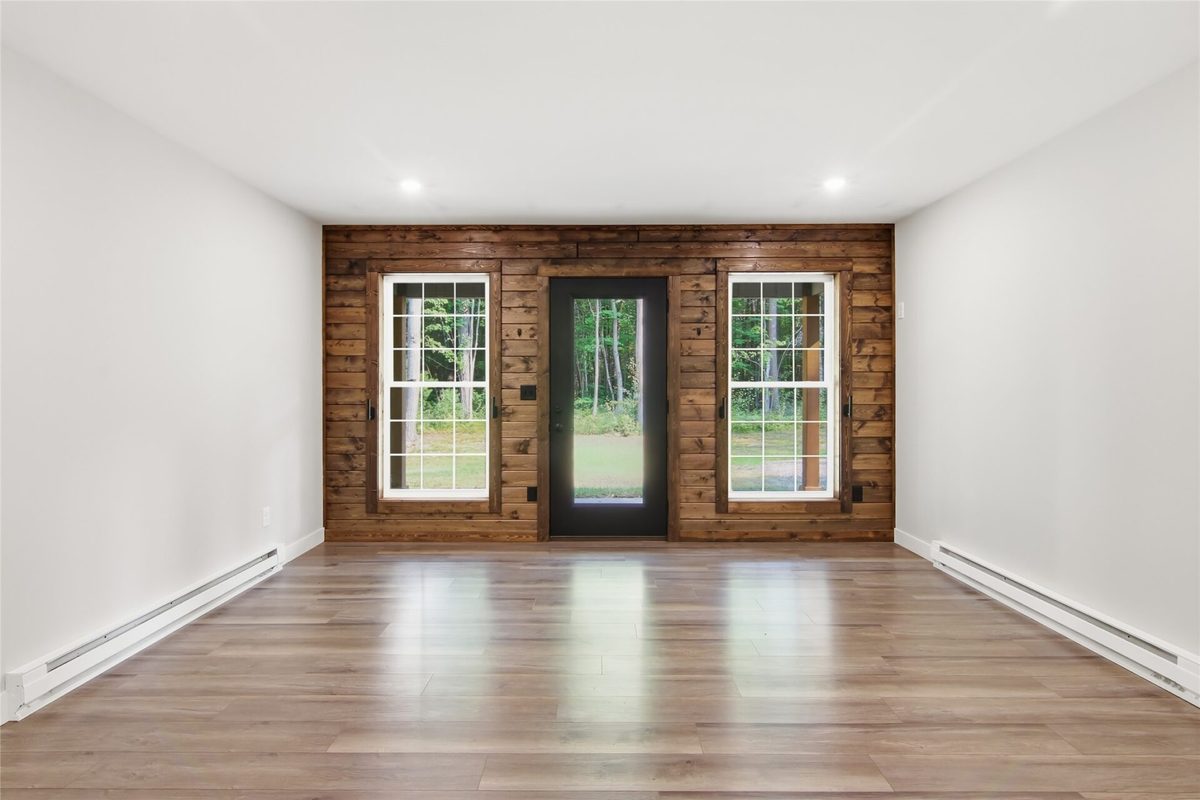 7623N County Highway CC, Hayward WI 54843 - Residential house for sale - MLS #1604153 - image5