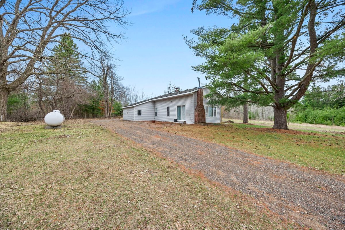4996 Springbrook Trail, Danbury WI 54830 - Residential house for sale - MLS #1600074 - image39