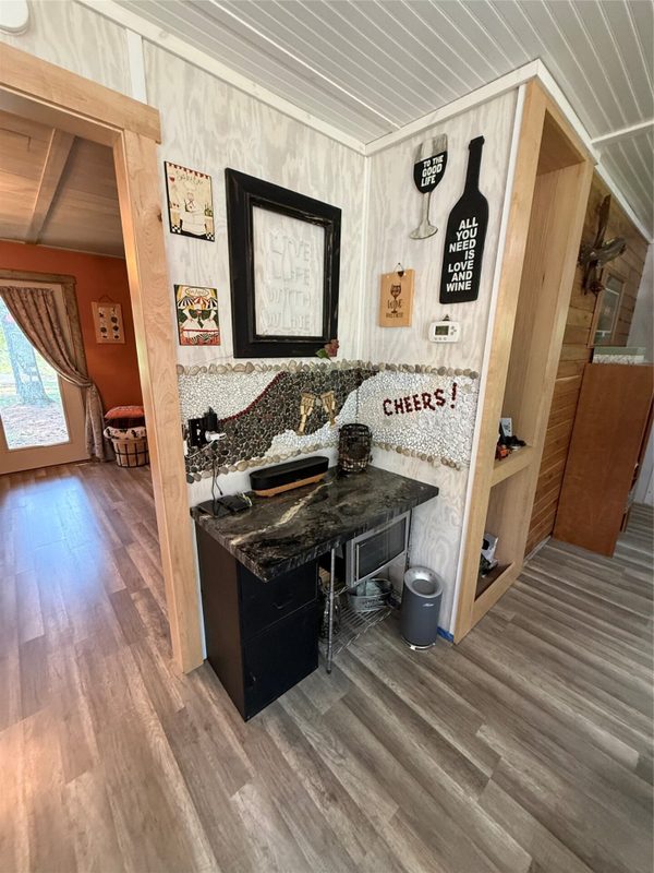W6752 State Highway 77, Minong WI 54859 - Residential house for sale - MLS #1602910 - image17