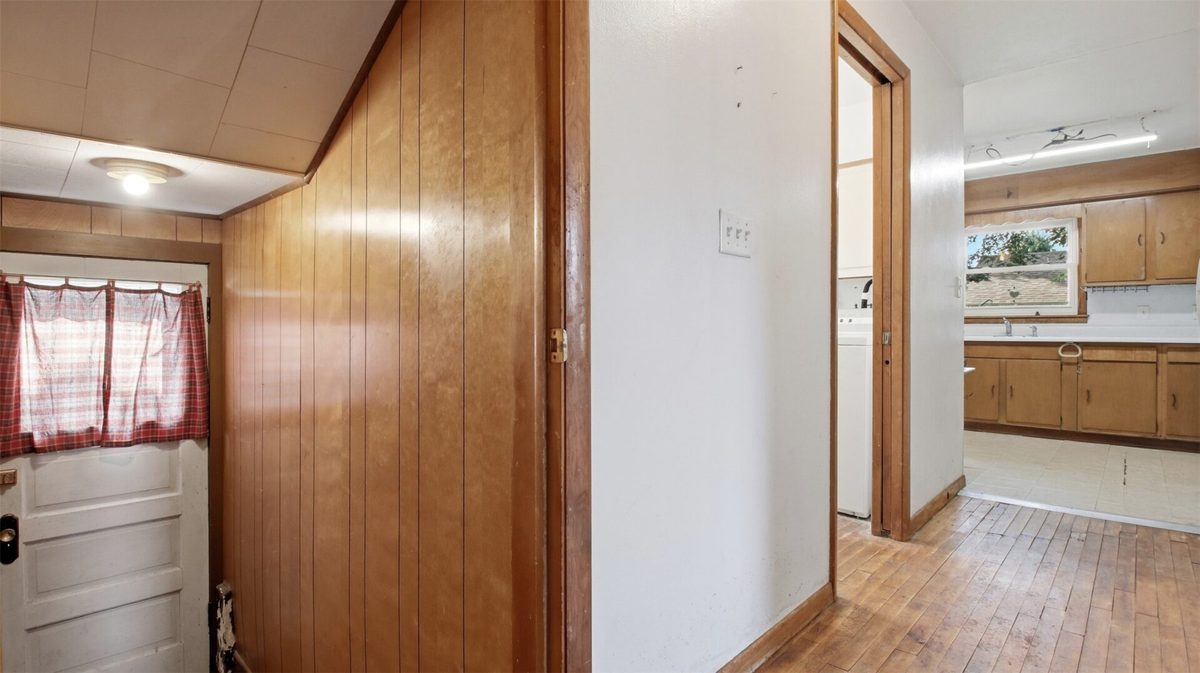 715 Water Street, Chippewa Falls WI 54729 - Residential house for sale - MLS #1603601 - image11