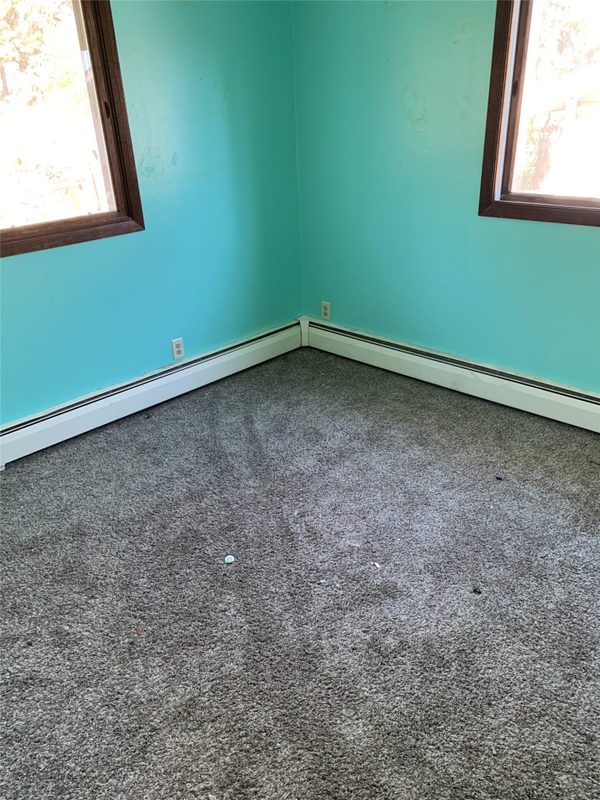 118 9th Street, Park Falls WI 54552 - Residential house for sale - MLS #1606170 - image11