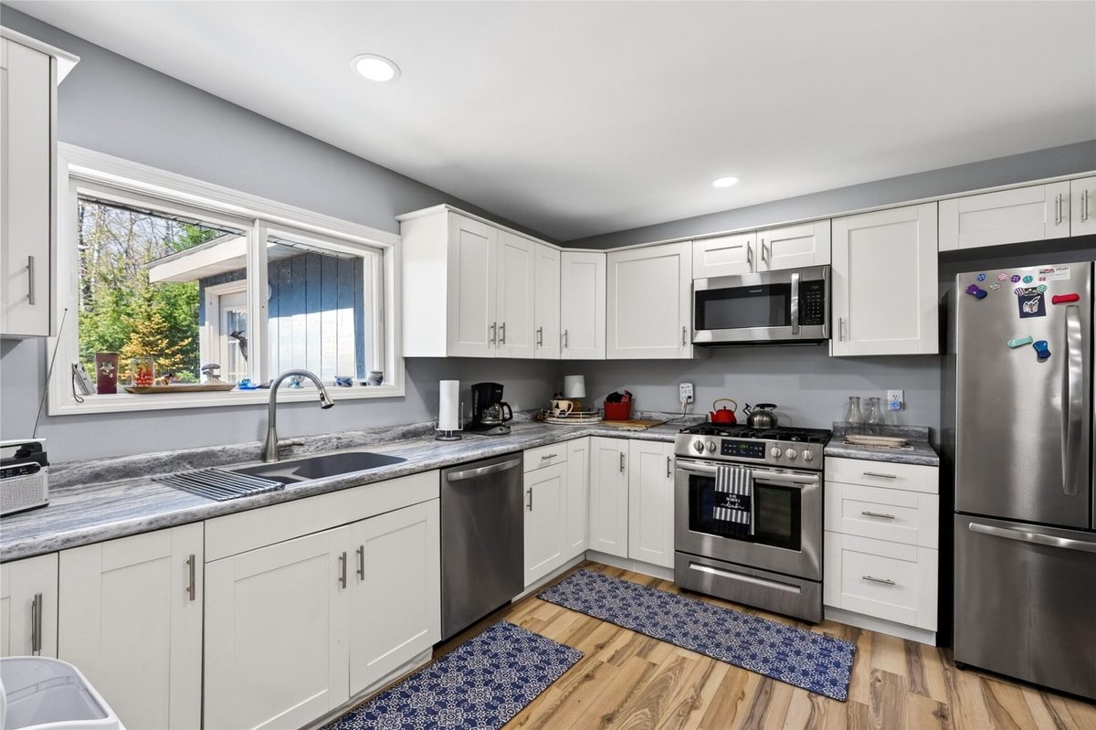 43890 County Highway D, Cable WI 54821 - Residential house for sale - MLS #1601257 - image13